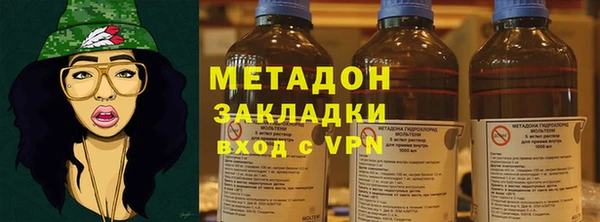 а пвп мука Пересвет