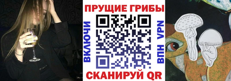 Псилоцибиновые грибы Cubensis  цена наркотик  Агрыз 
